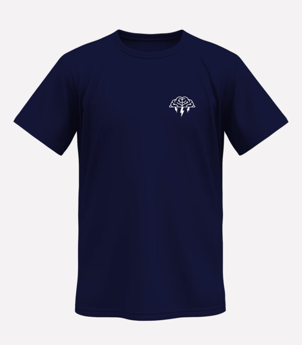 Brains Trust T-Shirt (Unisex)